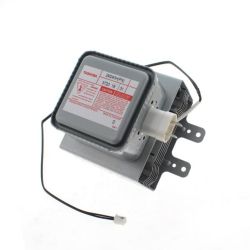 Magnetron PHOENIX 481010582828 Bauknecht