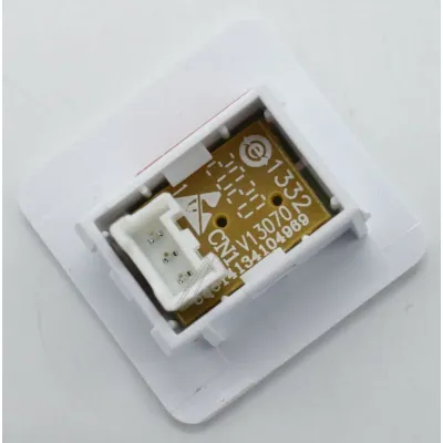 Magnetschalter für Haier Kühlschrank 49046233 Kühlschrank-Reparatur