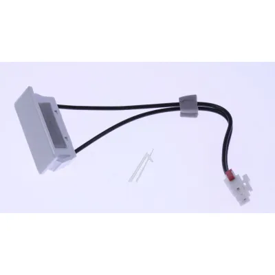 Magnetschalter für Kühlschrank Samsung DA3400043a 200V DC 1.5A