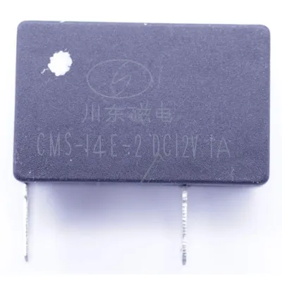 Magnetschalter Midea Kühlschrank 17431000000123 Kühlung