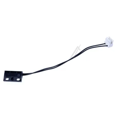 Magnetschalter TD-75/85 für Trockner Hisense Gorenje 868097 Kontakt Sensor