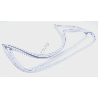 Magnettürdichtung C1635.20-1 für Kühlschrank Meiling 890157983 Abdichtung Tür