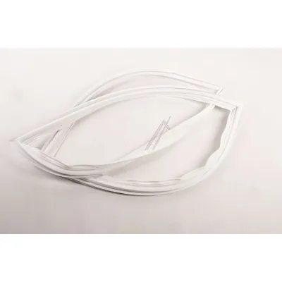 Magnettürdichtung für Gefrierschrank Küppersbusch 441080 Gummiprofil Dicht