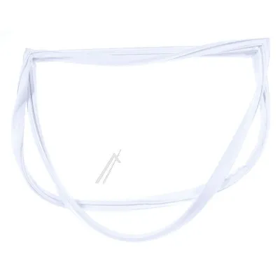 Magnettürdichtung für Kühlschrank Candy/Hoover 43012006 Gummi Magnet Abdichtung