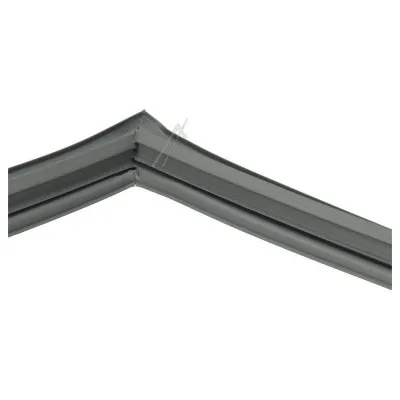 Magnettürdichtung für Kühlschrank Haier 49099381 PVC