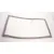 Bild: Magnettürdichtung für Kühlschrank Haier 49128192 links magnetisch