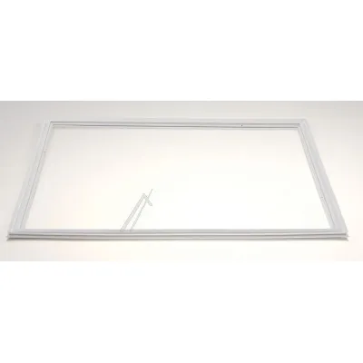 Magnettürdichtung für Kühlschrank Hisense 139472 Kühlteil