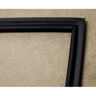 Magnettürdichtung für Kühlschrank Hisense/Gorenje 233497 Türdichtung
