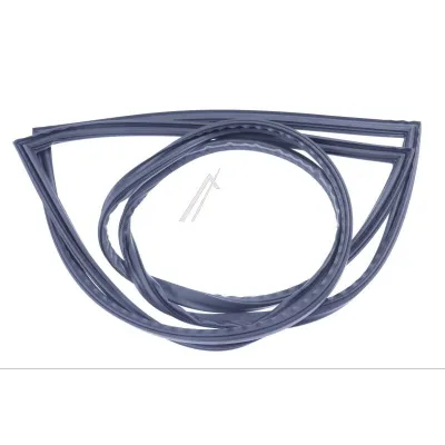 Magnettürdichtung für Kühlschrank Hisense/Gorenje 463077 MT11/BL A6 L1813 9004