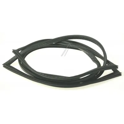 Magnettürdichtung für Kühlschrank Hisense Gorenje 466206 Modell MT12 A6 L1813 90