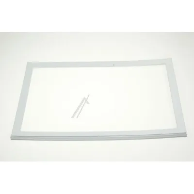 Magnettürdichtung für Kühlschrank Hisense/Gorenje 631393 Gefrierschrankdichtung