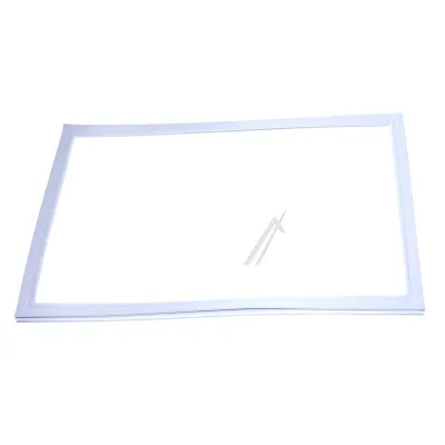 Magnettürdichtung für Kühlschrank Hisense/Gorenje 631411 Kühlteil