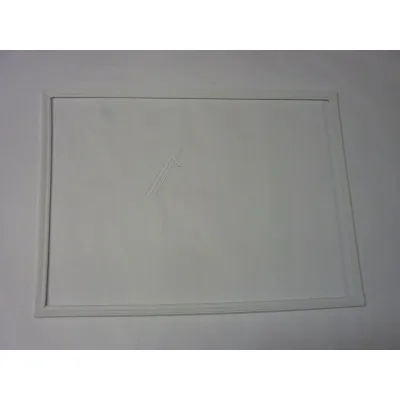 Magnettürdichtung für Kühlschrank Hisense/Gorenje 639578 Kühlteil