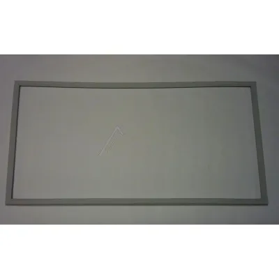 Magnettürdichtung für Kühlschrank Hisense/Gorenje 696012 Kühlteil