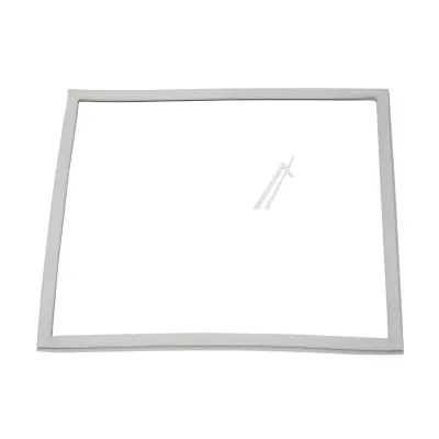 Magnettürdichtung für Kühlschrank Hisense/Gorenje 696013 Gefrierschrank
