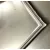 Bild: Magnettürdichtung für Kühlschrank Homa 2200200301 Türverschluss