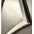 Bild: Magnettürdichtung für Kühlschrank Homa 2200200301 Türverschluss