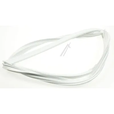 Magnettürdichtung für Kühlschrank Küppersbusch 432639 610x485mm