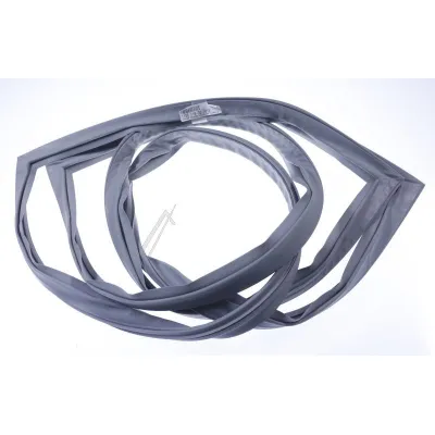 Magnettürdichtung für Kühlschrank Liebherr 710011800 Türabdichtung