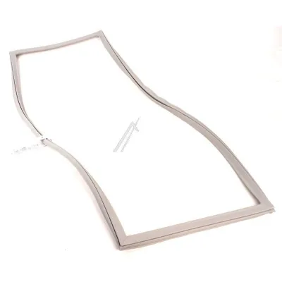 Magnettürdichtung für Kühlschrank Liebherr 710017200 Kühlschranktür magnetisch