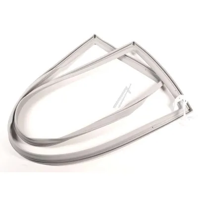 Magnettürdichtung für Kühlschrank Liebherr 710017300 Magnetdichtung