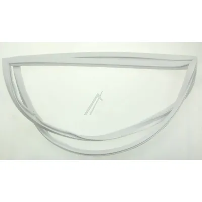 Magnettürdichtung für Kühlschrank Liebherr 710887000 mit Montagematerial