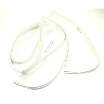 Magnettürdichtung für Kühlschrank Liebherr 710897300 UGK 4002, FKS