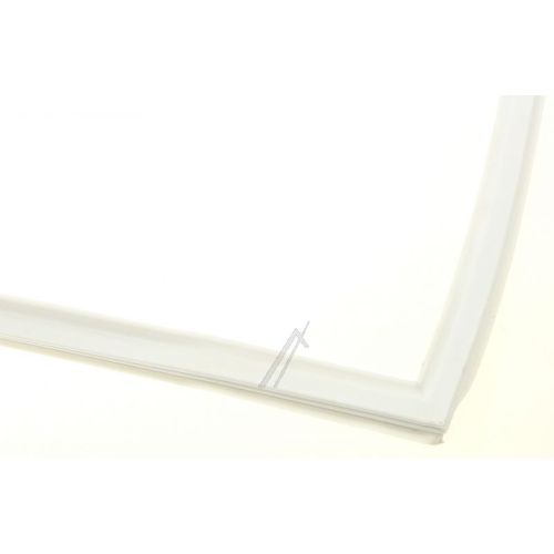 Bild: Magnettürdichtung für Kühlschrank Liebherr 710897600 weiss, KT