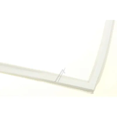Magnettürdichtung für Kühlschrank Liebherr 710897600 weiss, KT