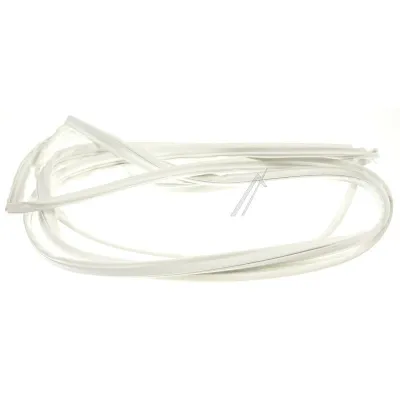 Magnettürdichtung für Kühlschrank Liebherr 710910900 dichtet Kühlschranktür.