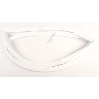 Magnettürdichtung für Kühlschrank Liebherr 710935800 Eindrückbar, passgenau