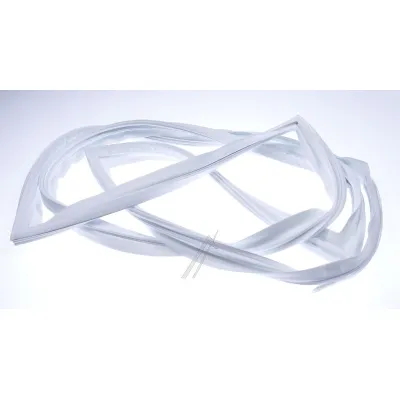 Magnettürdichtung für Kühlschrank Liebherr 710938000 eindrückbar
