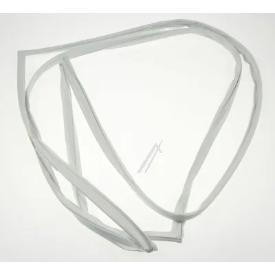 Magnettürdichtung für Kühlschrank Liebherr 710956100 Türdichtung