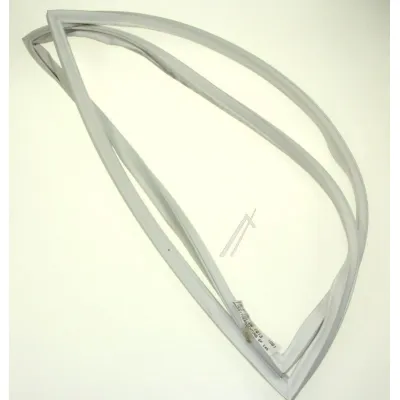 Magnettürdichtung für Kühlschrank Liebherr 710979300 GP 1456-20