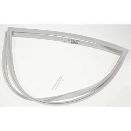 Bild: Magnettürdichtung für Kühlschrank Liebherr 710980800 Türdichtung