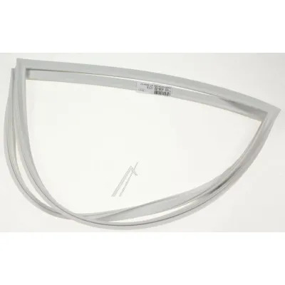 Magnettürdichtung für Kühlschrank Liebherr 710980800 Türdichtung