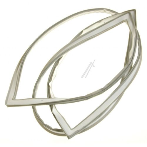 Bild: Magnettürdichtung für Kühlschrank Liebherr 710981200 Kühlschrankdichtung
