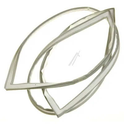 Magnettürdichtung für Kühlschrank Liebherr 710981200 Kühlschrankdichtung