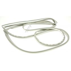Magnettürdichtung für Kühlschrank Liebherr 710987700 Kühlschranktür