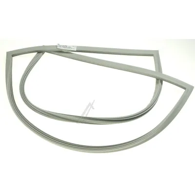 Magnettürdichtung für Kühlschrank Liebherr 710990500 wechselbar