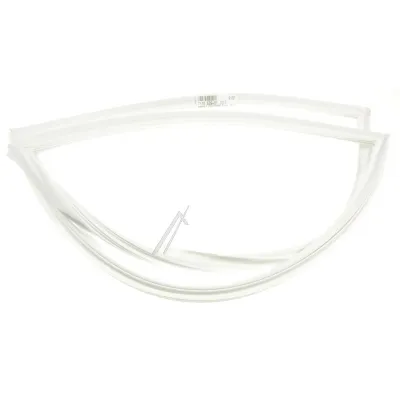 Magnettürdichtung für Kühlschrank Liebherr 711053900 Klammerdichtung
