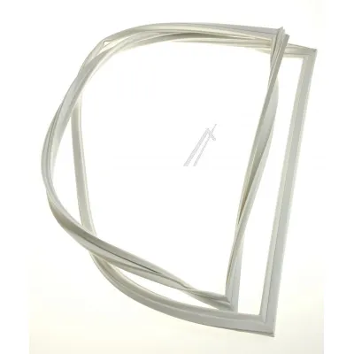 Magnettürdichtung für Kühlschrank Whirlpool Indesit 481010840080 1040x512mm Gumm