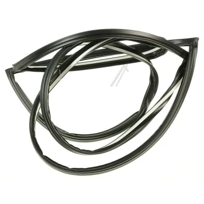 Magnettürdichtung für Kühlschrank Whirlpool Indesit 481246818322 Türdichtung