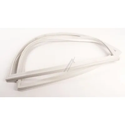 Magnettürdichtung für Kühlschrank Whirlpool Indesit C00278859 Abmessung 527x808