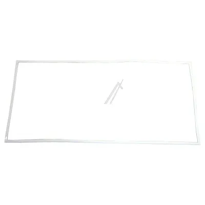 Magnettürdichtung für Liebherr Kühlschrank 710896300 Türdichtung, Montagemateria