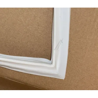 Magnettürdichtung für Liebherr Kühlschrank 710946900 weiß, wechselbar