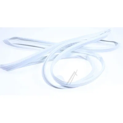 Magnettürdichtung für Liebherr Kühlschrank 710954600 weiss KT