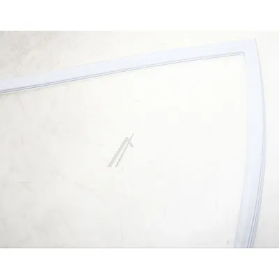 Magnettürdichtung für Liebherr Kühlschrank 710989600 wechselbar