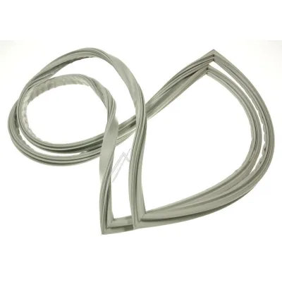 Magnettürdichtung für Liebherr Kühlschrank 710990300 wechselbar