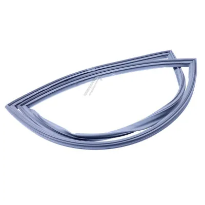 Magnettürdichtung für Liebherr Kühlschrank 710996500 Stahl